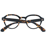 Monture de Lunettes Homme Zac Posen ZENZ 48YT