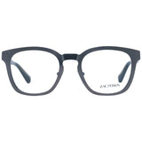 Monture de Lunettes Homme Zac Posen ZTOM 49GM