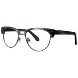 Monture de Lunettes Femme Zac Posen ZETH 51SM