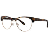 Monture de Lunettes Femme Zac Posen ZETH 53TO