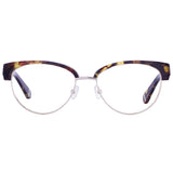 Monture de Lunettes Femme Zac Posen ZETH 53TO
