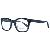 Monture de Lunettes Homme Zac Posen ZMIC 50NV