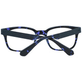 Monture de Lunettes Homme Zac Posen ZMIC 50NV