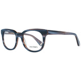Monture de Lunettes Femme Zac Posen ZMYR 51GR