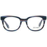 Monture de Lunettes Femme Zac Posen ZMYR 51GR