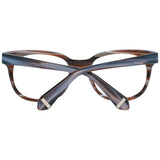 Monture de Lunettes Femme Zac Posen ZMYR 51GR