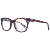 Monture de Lunettes Femme Zac Posen ZMYR 51PU