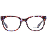 Monture de Lunettes Femme Zac Posen ZMYR 51PU