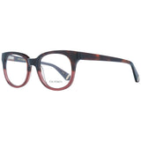 Monture de Lunettes Femme Zac Posen ZMYR 51WI