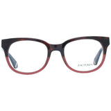 Monture de Lunettes Femme Zac Posen ZMYR 51WI