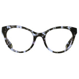 Monture de Lunettes Femme Zac Posen ZZAI 51PU