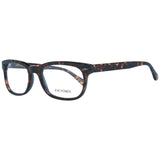 Monture de Lunettes Homme Zac Posen ZOLI 52OB