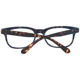 Monture de Lunettes Homme Zac Posen ZOLI 52OB