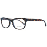 Monture de Lunettes Homme Zac Posen ZOLI 54OB