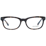 Monture de Lunettes Homme Zac Posen ZOLI 54OB