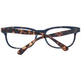 Monture de Lunettes Homme Zac Posen ZOLI 54OB