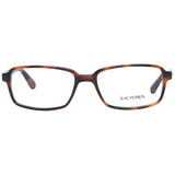 Monture de Lunettes Homme Zac Posen ZMIL 53TO