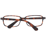 Monture de Lunettes Homme Zac Posen ZMIL 55TO