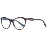 Monture de Lunettes Femme Zac Posen ZEKL 53BH