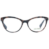 Monture de Lunettes Femme Zac Posen ZEKL 53BH