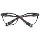 Monture de Lunettes Femme Zac Posen ZEKL 53BH