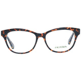 Monture de Lunettes Femme Zac Posen ZSTR 52TN