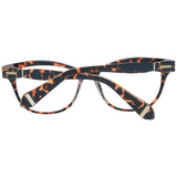 Monture de Lunettes Femme Zac Posen ZSTR 52TN