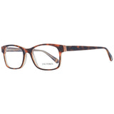 Monture de Lunettes Femme Zac Posen ZJON 51CR