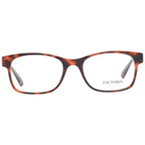 Monture de Lunettes Femme Zac Posen ZJON 51CR