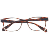 Monture de Lunettes Femme Zac Posen ZJON 51CR