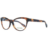 Monture de Lunettes Femme Zac Posen ZJYC 54TO
