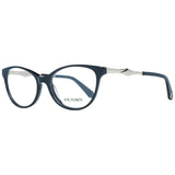 Monture de Lunettes Femme Zac Posen ZFRI 53BK