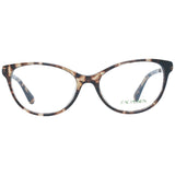 Monture de Lunettes Femme Zac Posen ZFRI 53TO