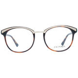 Monture de Lunettes Femme Zac Posen ZHAR 49TO