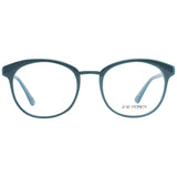 Monture de Lunettes Femme Zac Posen ZHAR 49GN
