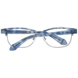 Monture de Lunettes Femme Zac Posen ZMAB 52NV