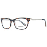Monture de Lunettes Femme Zac Posen ZIRI 53TO