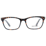 Monture de Lunettes Femme Zac Posen ZIRI 53TO