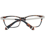 Monture de Lunettes Femme Zac Posen ZIRI 53TO