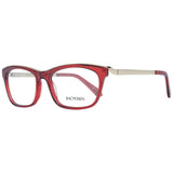 Monture de Lunettes Femme Zac Posen ZIRI 53BE