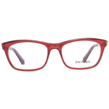 Monture de Lunettes Femme Zac Posen ZIRI 53BE