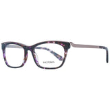 Monture de Lunettes Femme Zac Posen ZIRI 53EG