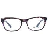 Monture de Lunettes Femme Zac Posen ZIRI 53EG