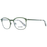 Monture de Lunettes Femme Zac Posen ZGNA 50FE