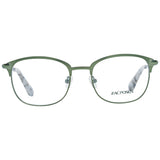 Monture de Lunettes Femme Zac Posen ZGNA 50FE