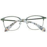 Monture de Lunettes Femme Zac Posen ZGNA 50FE