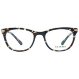 Monture de Lunettes Femme Zac Posen ZGLA 49TO