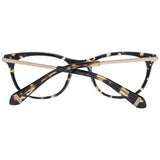 Monture de Lunettes Femme Zac Posen ZGLA 49TO