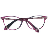 Monture de Lunettes Femme Zac Posen ZFRI 53PR