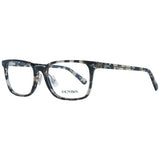 Brillenfassung Zac Posen ZETN 53SH